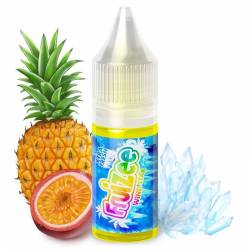 Wind Star 10ml 12mg