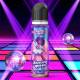 DANCING QUEEN 50ML HAPPY HOUR