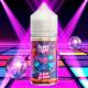 Concentré CRAZY IN LOVE 30ml HAPPY HOUR