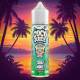 COOL MINT 50ML COCO JUICE