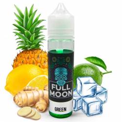 Green 50ml - Full Moon