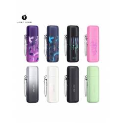 Kit Ursa Cap 1000mAh - Lost Vape