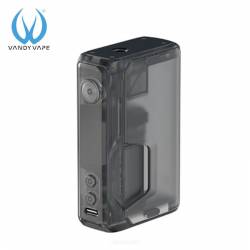 Box Pulse V3 BF 95W FROSTED BLACK Vandy Vape