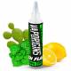 Green Flash Vaporigins 80ML