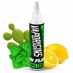 GREEN FLASH 80ML - VAPORIGINS