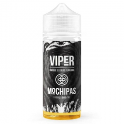 Mochipas Viper 100 ml