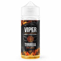 Torrija Viper 100 ml