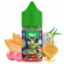 CONCENTRE MILO SWOKE 50ML