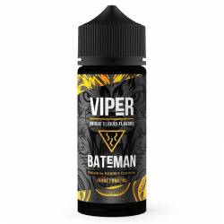 Bateman Viper 100 ml