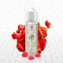 COQUELICOT 50ML FLAVOR HIT