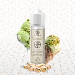 PISTACHIO 50ML FLAVOR HIT