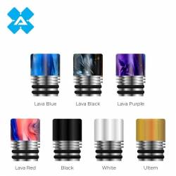 Drip Tip 510 M007 Little Boy Airdrip