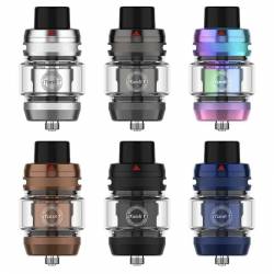 iTank T Vaporesso