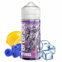 MITRHOS ARTEFACT 100ML