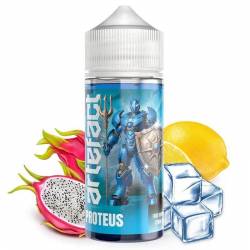 PROTEUS ARTEFACT 100ML