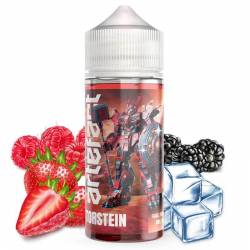 TORSTEIN ARTEFACT 100ML