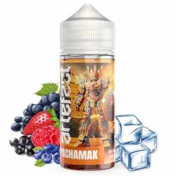 PACHAMAK ARTEFACT 100ML