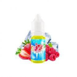 FIRE MOON 10ML - FRUIZEE