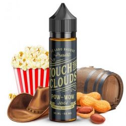 Pow-Wow Touch The Clouds 50ml